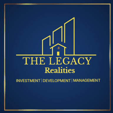 The Legacy Realties